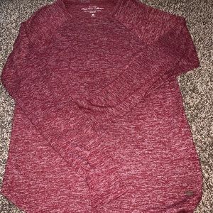 Hollister Long Sleeve